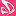 strana-krasoty.ru favicon