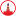 strana-live.ru favicon