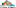 strana-o.ru favicon