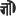 strana-parketa.ru favicon