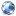 strana-rf.ru favicon