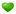 strana-shtor.ru favicon