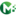 strana-veschey.ru favicon