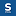 strana.life favicon