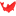 strana41.ru favicon