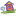 strana7ya.ru favicon