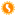 stranabiletov.ru favicon