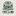 stranadereva.ru favicon