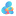 stranadetyam.ru favicon