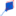 stranadlyadetei.ru favicon
