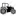 stranadushe.ru favicon