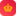 stranaexpress.ru favicon
