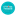 stranagnomov.ru favicon