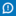 stranagovorit.ru favicon