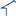 stranaholoda.ru favicon