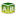 stranaigr38.ru favicon