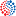 stranaled.ru favicon