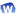 stranamagnoliy.ru favicon