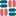 stranaoboev.ru favicon