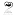 stranaotkrytiy.ru favicon