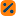 stranapro.ru favicon
