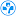 stranaprotivnarkotikov.ru favicon