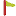 stranaskazki.ru favicon