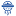 stranavetrov.ru favicon