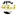 stranazozhia.ru favicon