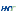 strandingmachine.ru favicon