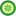 strangely.ru favicon