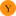 strangeobjects.ru favicon