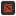 strangerdev.ru favicon
