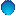 stranic.ru favicon