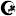strannik-lit.ru favicon