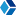 strans.ru favicon