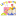 strany-mir-a.ru favicon