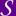 strapon24.ru favicon