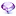 strassburg.ru favicon