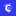 strasti.ru favicon