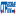 strastr.ru favicon