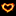 strastshop.ru favicon
