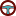 strat-leasing.ru favicon