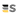 strata.ru favicon
