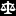 strateg-pravo.ru favicon