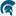 strategdv.ru favicon