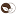 strateggo.ru favicon