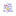 strategia-invest.ru favicon