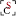 strategic-culture.su favicon