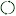 strategic-l.ru favicon